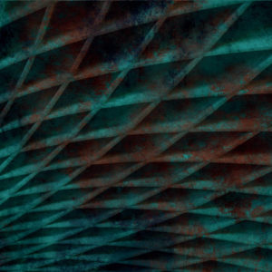 Papir - V (2017, Stickman Records)