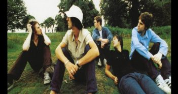The Verve – Urban Hymns (20th Anniversary Edition)