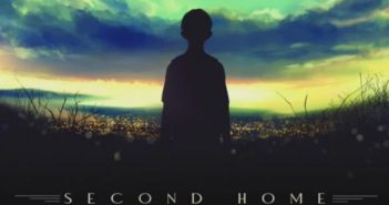 Mystery – Second Home