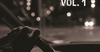 Ricky Ross – Short Stories Vol. 1