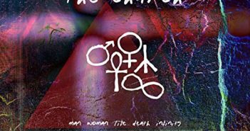 The Church – Man Woman Life Death Infinity