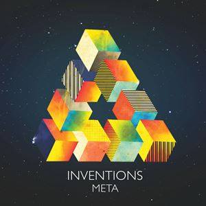 Inventions - Meta