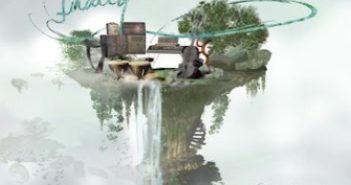 Bertrand Loreau – Finally