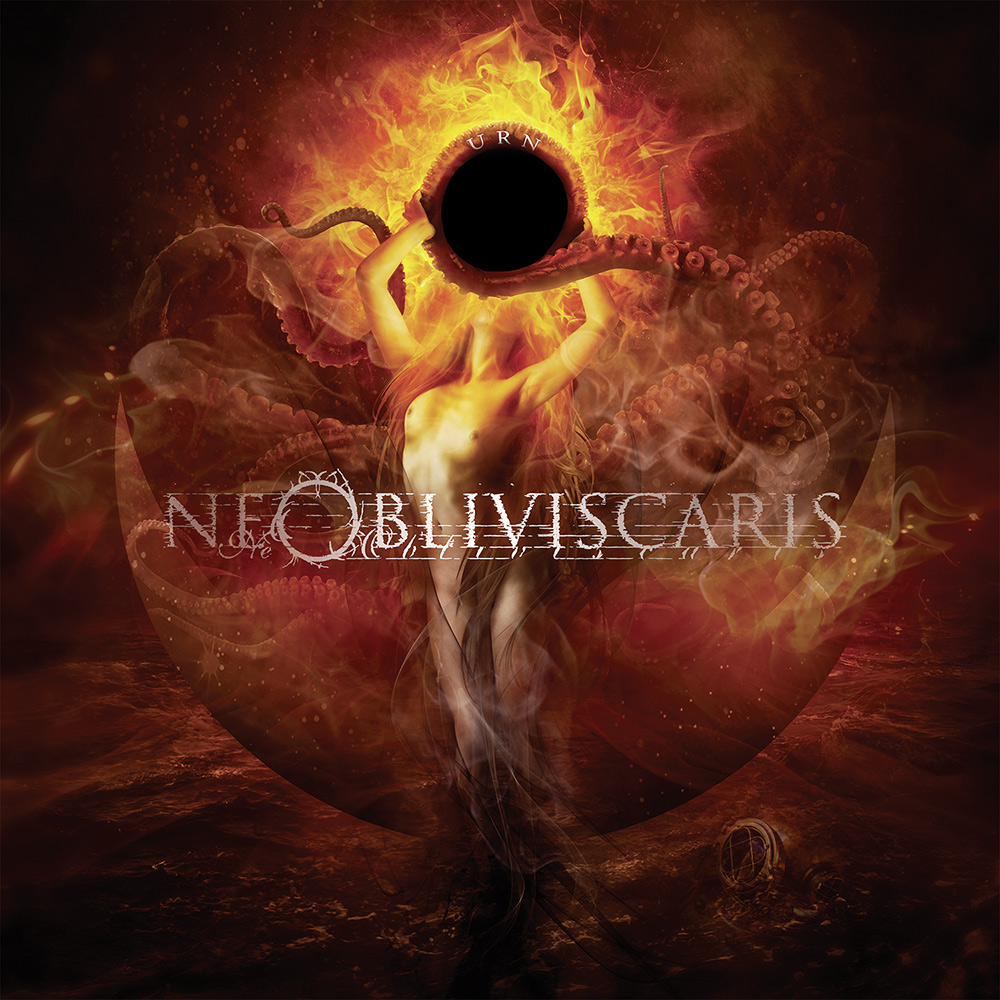 SOM432-Ne-Obliviscaris-1000X1000px-72dpi-RGB.jpg