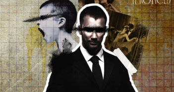 Violent Attitude If Noticed – Ourselves And Otherwise