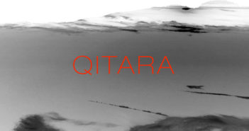 Johannes Luley – Qitara