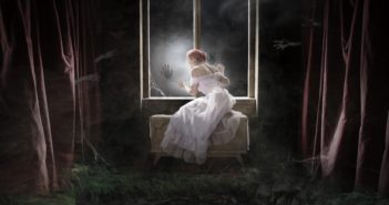 Drifting Sun – Twilight