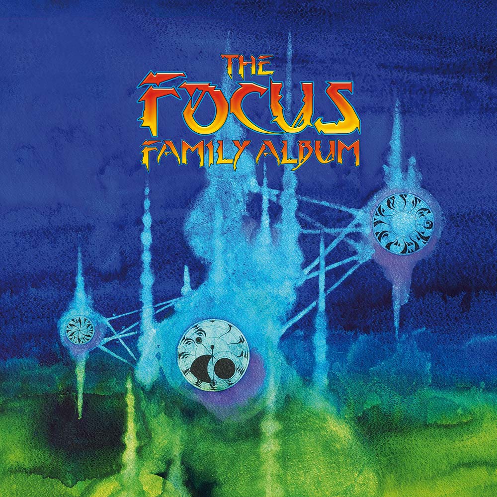focus the family movie reviews