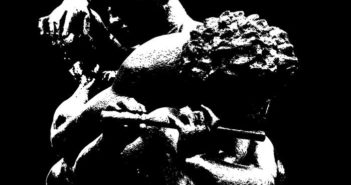 Fotocrime - Always Night (2017)