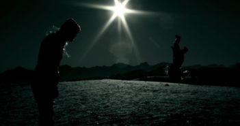 Nump – Sun Is Cycling Nump - Sun Is Cycling - 2017 - Timezone Records