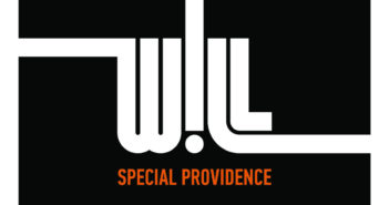 Special Providence – Will
