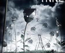 TNNE – Wonderland