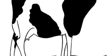 Transpanda – Goats Against Humanity Transpanda hetzen Ziegen auf die Menschheit?