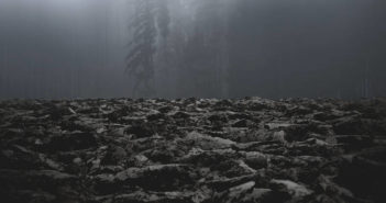 Wolfgang Merx – Triptychon I