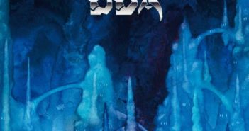 Downes Braide Association – Skyscraper Souls