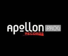 Robin Mortensen introducing his label Apollon Records in Norway Special