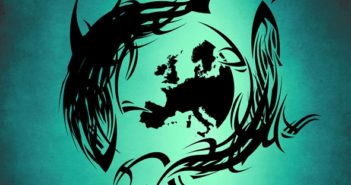 Festival- und Tourdatenupdate vom 18.12.17 LiZzORK = LiZzard & O.R.k - proudly presented by BetreutesProggen.de!