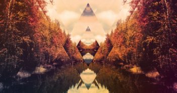 Weedpecker – III Weedpecker - III (2017, Stickman Records)