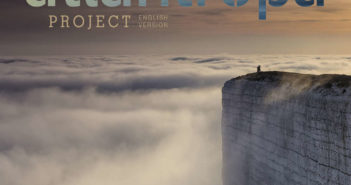 Atlantropa Project – Atlantropa Project