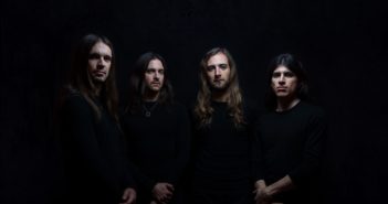 Tour- und Festivaldatenupdate vom 23.01.18 – Tour der Woche: Obscura