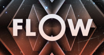 Novatia – Flow