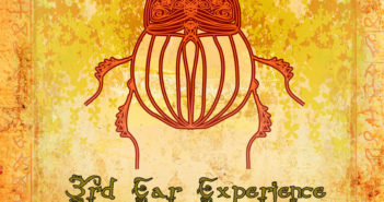 3rd Ear Experience – Stoned Gold