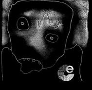 Echo Collective – …plays Amnesiac Echo Collective - Plays Radiohead's Amnesiac (2018)