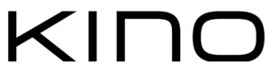 Kino-Logo