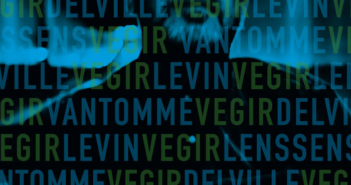 Dominique Vantomme feat. Tony Levin, Michel Delville – Vegir (Dominique) Vantomme - Vegir - feat. Tony Levin, Michel Delville, Maxime Lenssens