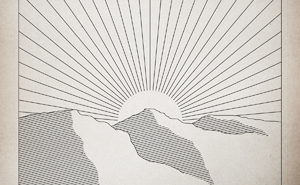 Damian Wilson & Adam Wakeman – The Sun Will Dance In Its Twilight Hour