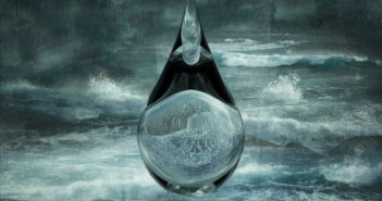 Birds Of Passage – The Death Of Our Invention Birds Of Passage - The Death Of Our Invention (Denovali/Cargo, 2018)