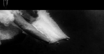 Messa - Feast For Water (Aural Music, April 2018)