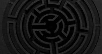 Hamadryad – The Black Hole