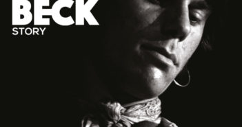 Jeff Beck – Still On The Run – The Jeff Beck Story