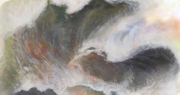 Les Lekin – Died With Fear