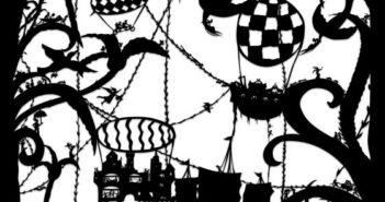 Dave Matthews Band – Come Tomorrow