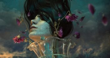 The Sea Within – The Sea Within