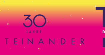 Tollwood 2018 - Juni bis Juli, München