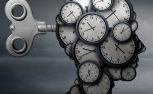 TumbleTown – Never Too Late