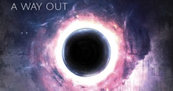 Distorted Harmony – A Way Out