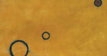 The Unknowable (cover)