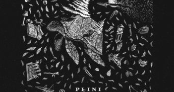 Plini – Sunhead