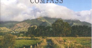 A Silent Sound – Compass