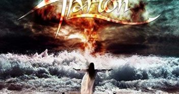 Alarion – Waves of Destruction