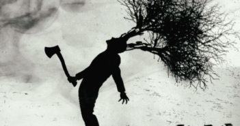 Il Rumore Bianco – Antropocene