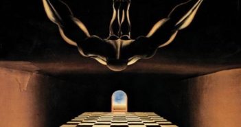 Klaus Schulze – Picture Music (Reissue)