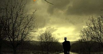 Pepe Maina – Etheric Anomalies