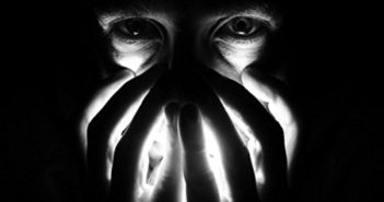 Strangefish – The Spotlight Effect