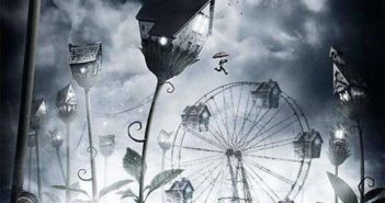 TNNE – Wonderland