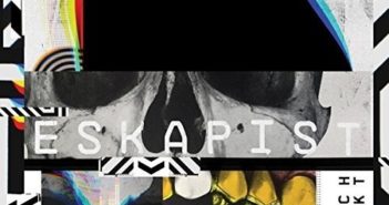 The Hirsch Effekt – Eskapist